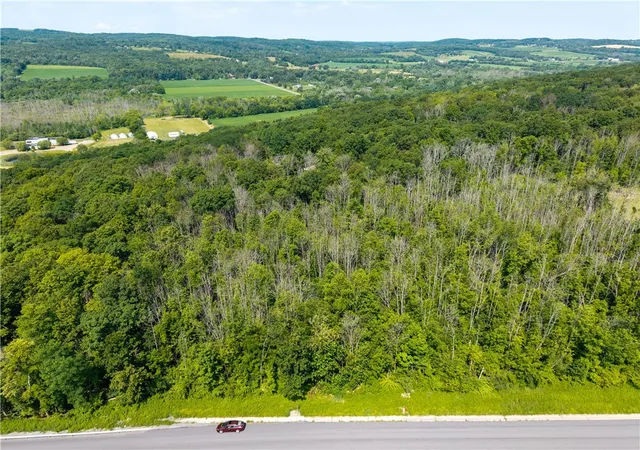 2nd image of 0000 Co Rd 32, Canandaigua, NY 14424 | MLS# R1702875