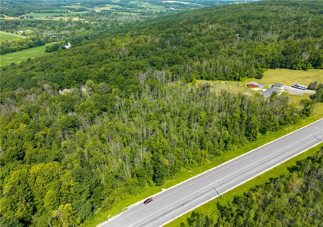 3rd image of 0000 Co Rd 32, Canandaigua, NY 14424 | MLS# R1702875