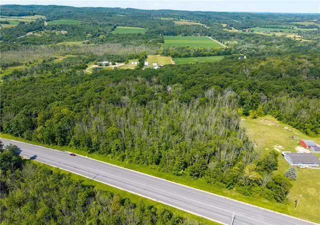 5th image of 0000 Co Rd 32, Canandaigua, NY 14424 | MLS# R1702875