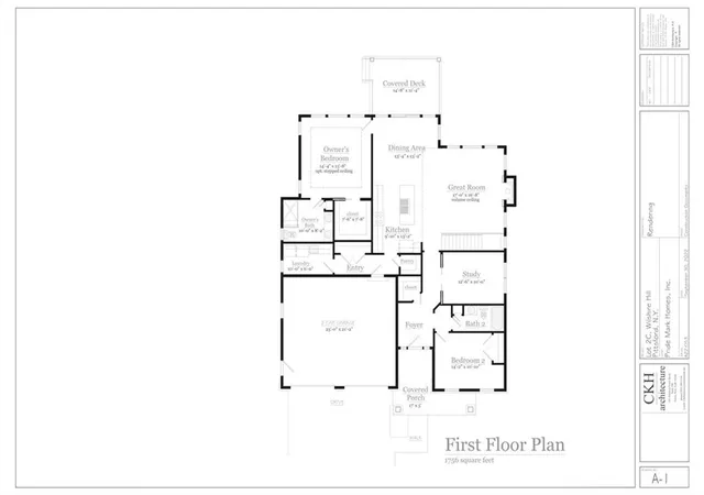 30th image of 77 Chase Meadow Trail Lot 34, Mendon, NY 14472 | MLS# R1702567