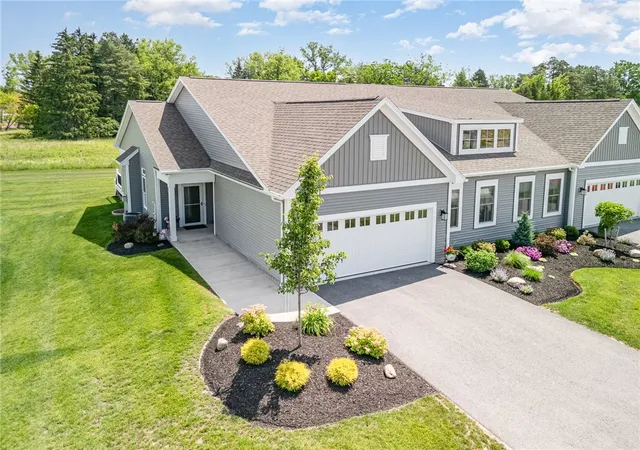 1st image of 38 Chase Meadow Trail Lot 112, Mendon, NY 14472 | MLS# R1702565