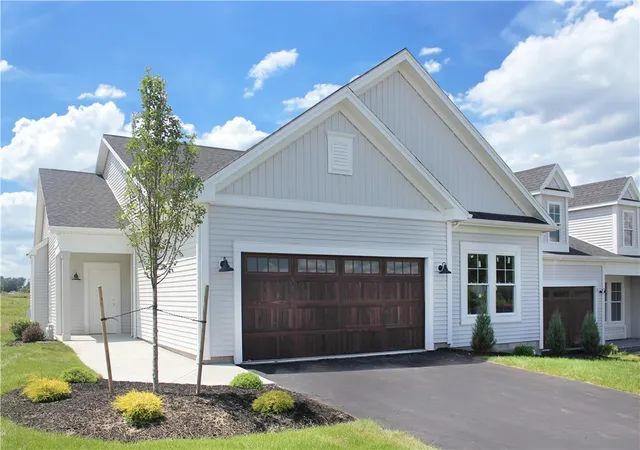 1st image of 39 Chase Meadow Trail Lot 53, Mendon, NY 14472 | MLS# R1702560