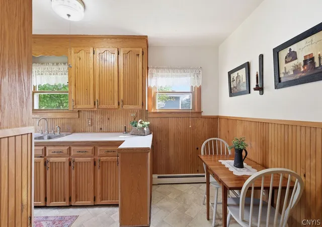 3rd image of 1247 Fay St, Fulton, NY 13069 | MLS# S1701134