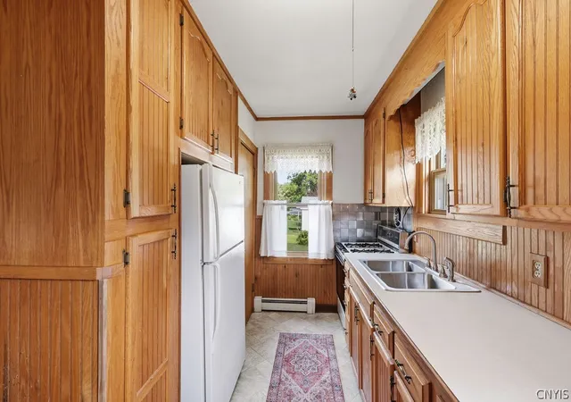 5th image of 1247 Fay St, Fulton, NY 13069 | MLS# S1701134