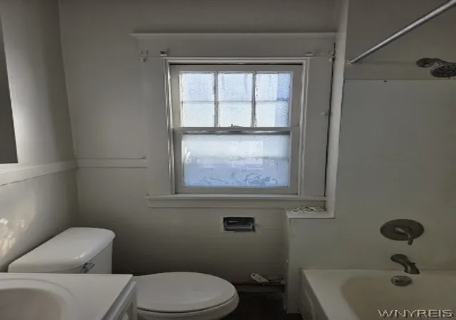 12th image of 265 Lisbon Ave, Buffalo, NY 14215 | MLS# B1702227