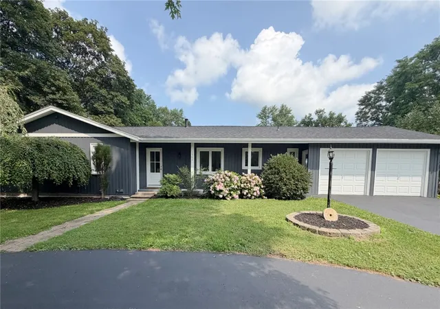 1st image of 1562 Ridge Rd, Webster, NY 14580 | MLS# R1702111