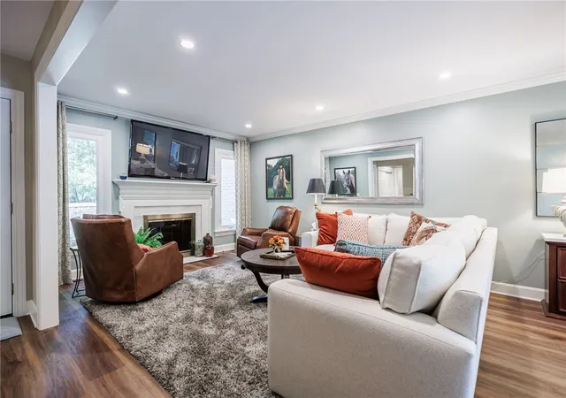 4th image of 13 Tobey Ct, Pittsford, NY 14534 | MLS# R1702906
