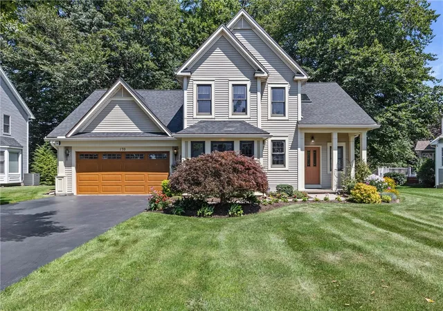 1st image of 170 English Station Rd, Greece, NY 14616 | MLS# R1702823