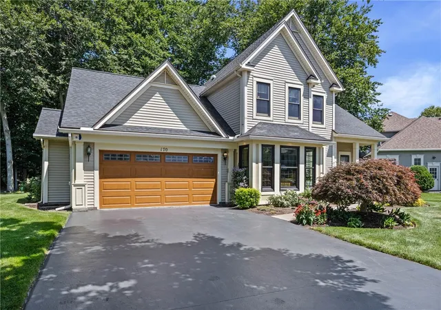 3rd image of 170 English Station Rd, Greece, NY 14616 | MLS# R1702823