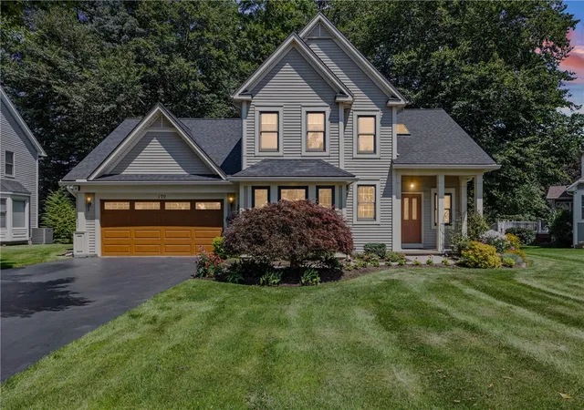 50th image of 170 English Station Rd, Greece, NY 14616 | MLS# R1702823