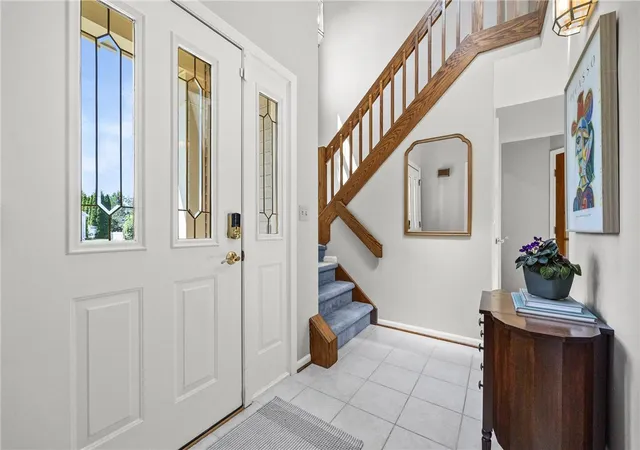 5th image of 170 English Station Rd, Greece, NY 14616 | MLS# R1702823