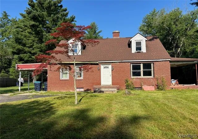 1st image of 3520 Stony Point Rd, Grand Island, NY 14072 | MLS# B1701441