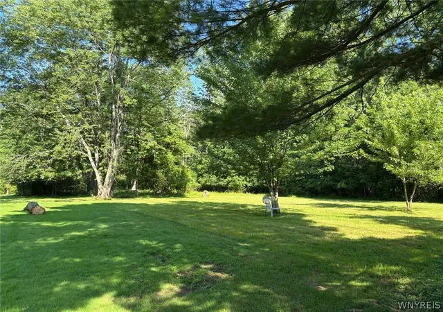 5th image of 3520 Stony Point Rd, Grand Island, NY 14072 | MLS# B1701441