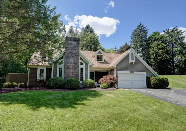1st image of 5 Glen Cannon, Pittsford, NY 14534 | MLS# R1698772