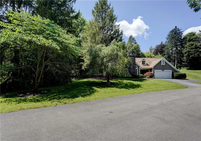 2nd image of 5 Glen Cannon, Pittsford, NY 14534 | MLS# R1698772