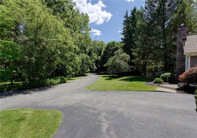 48th image of 5 Glen Cannon, Pittsford, NY 14534 | MLS# R1698772