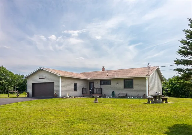1st image of 102 Meadow Ln, Unadilla, NY 13859 | MLS# R1702932