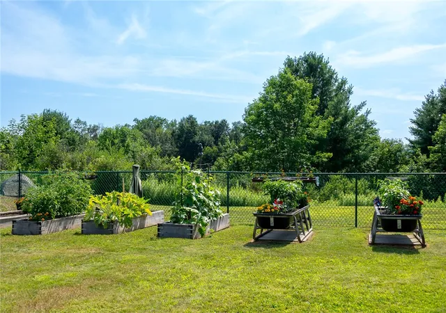 5th image of 102 Meadow Ln, Unadilla, NY 13859 | MLS# R1702932