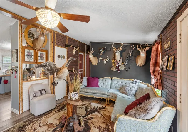 2nd image of 3430 Redmond Rd, Nunda, NY 14517 | MLS# R1702677
