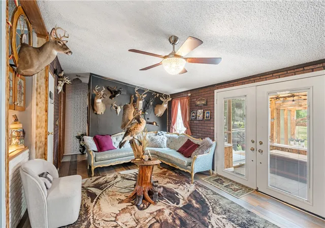 4th image of 3430 Redmond Rd, Nunda, NY 14517 | MLS# R1702677