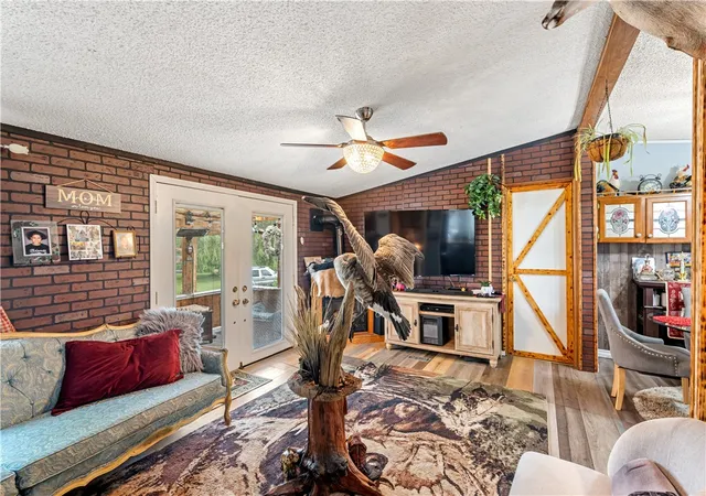 5th image of 3430 Redmond Rd, Nunda, NY 14517 | MLS# R1702677