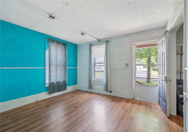 3rd image of 229 W Ellis St, De Witt, NY 13057 | MLS# S1701921