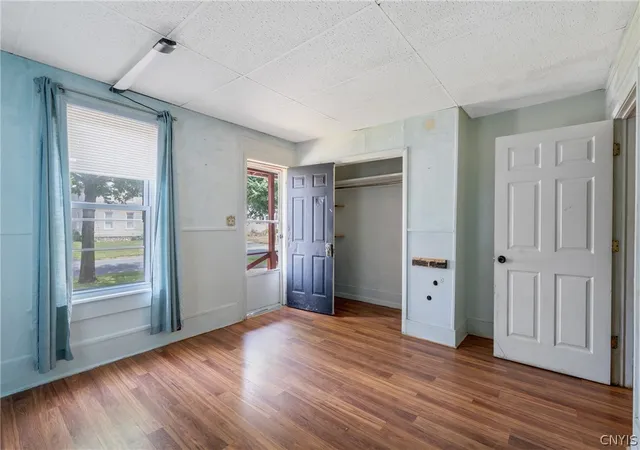 4th image of 229 W Ellis St, De Witt, NY 13057 | MLS# S1701921
