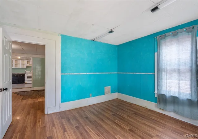 5th image of 229 W Ellis St, De Witt, NY 13057 | MLS# S1701921