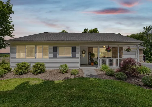 1st image of 1064 Rush West Rush Rd, Rush, NY 14543 | MLS# R1702955