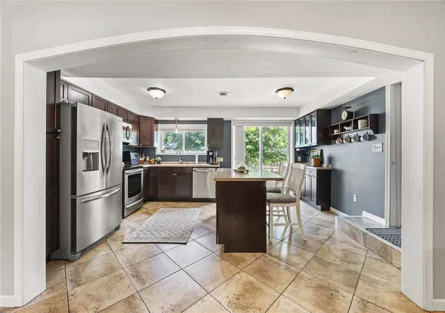 5th image of 1064 Rush West Rush Rd, Rush, NY 14543 | MLS# R1702955
