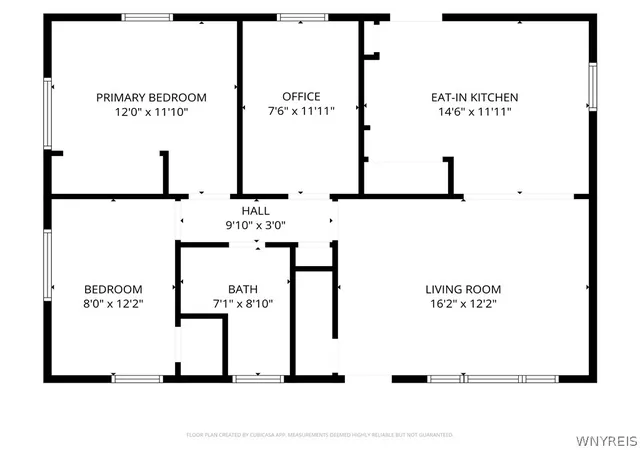 31st image of 330 Canton St, Tonawanda, NY 14150 | MLS# B1702632