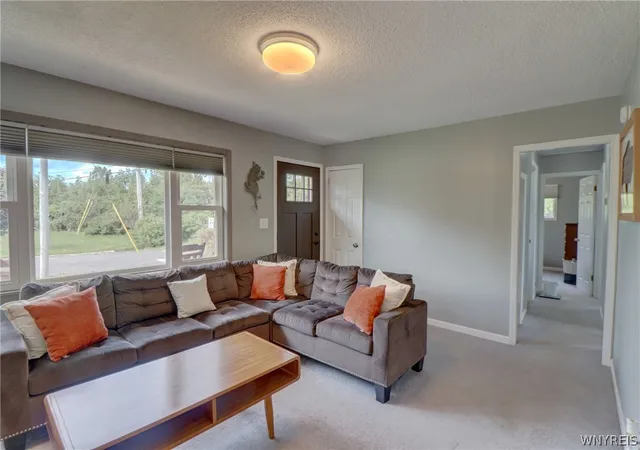 5th image of 330 Canton St, Tonawanda, NY 14150 | MLS# B1702632