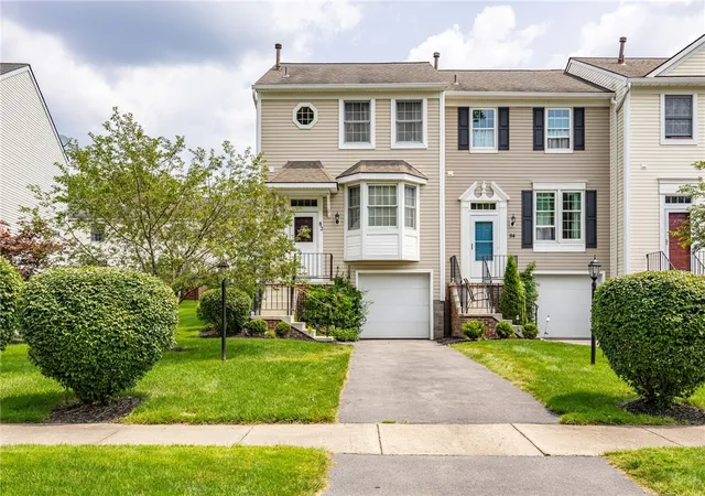 1st image of 82 Courtshire Ln, Penfield, NY 14526 | MLS# R1702772