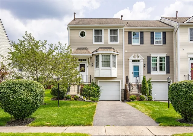 2nd image of 82 Courtshire Ln, Penfield, NY 14526 | MLS# R1702772