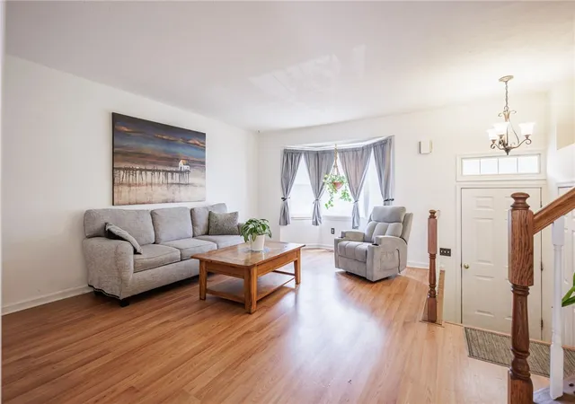 4th image of 82 Courtshire Ln, Penfield, NY 14526 | MLS# R1702772