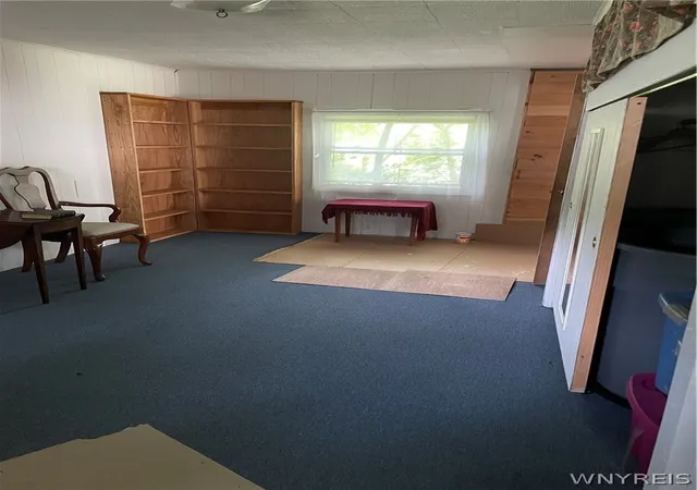 Photo 4 of Single family home for sale at 11555 County Rd 27, Portageville, NY 14536 | MLS# B1702948 | Listing updated on 2026-07-30