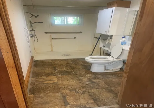 Photo 5 of Single family home for sale at 11555 County Rd 27, Portageville, NY 14536 | MLS# B1702948 | Listing updated on 2026-07-30