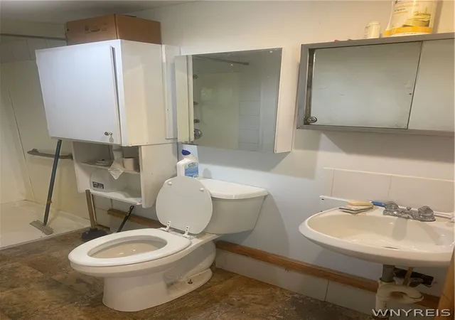 Photo 6 of Single family home for sale at 11555 County Rd 27, Portageville, NY 14536 | MLS# B1702948 | Listing updated on 2026-07-30