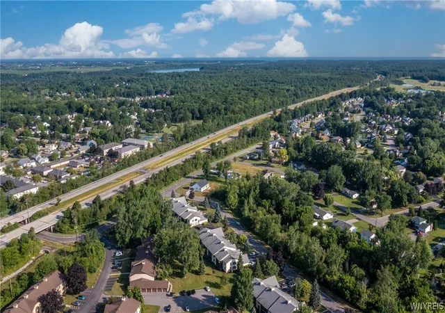 28th image of 680 Northridge Dr #205, Lewiston, NY 14092 | MLS# B1697076
