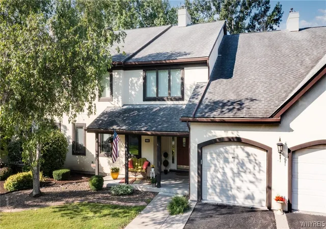 2nd image of 680 Northridge Dr #205, Lewiston, NY 14092 | MLS# B1697076