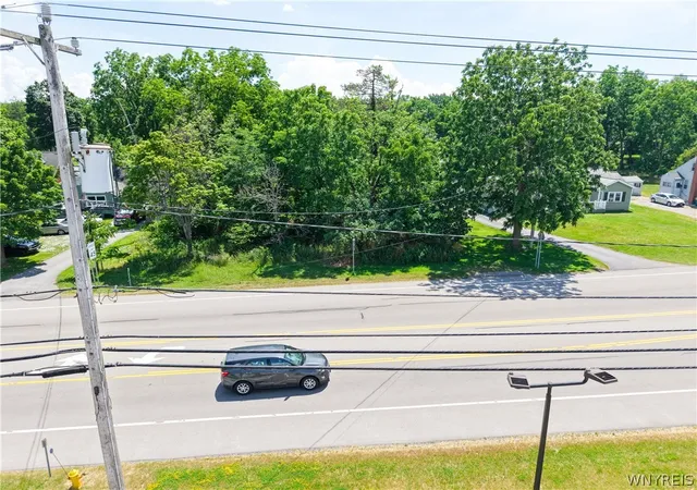 1st image of 8553 Sheridan Dr, Buffalo, NY 14221 | MLS# B1702801