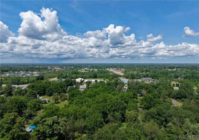 9th image of 8553 Sheridan Dr, Buffalo, NY 14221 | MLS# B1702801