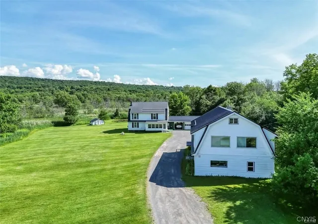 1st image of 18674 Us Route 11, Watertown, NY 13601 | MLS# S1702982
