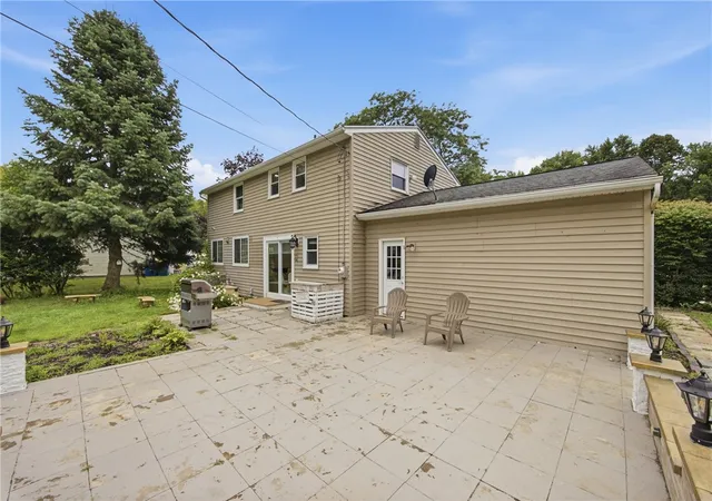 47th image of 135 Maple Hill Farm Rd, Penfield, NY 14526 | MLS# R1702993