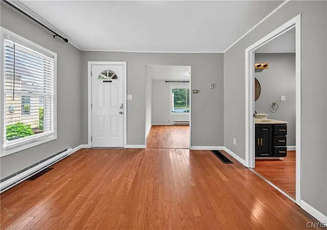 5th image of 320 6Th St, Syracuse, NY 13209 | MLS# S1700714