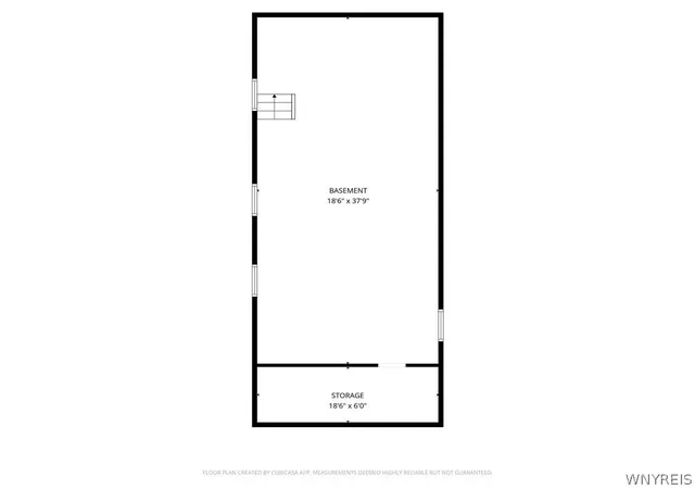 42nd image of 558 25th St, Niagara Falls, NY 14301 | MLS# B1702611