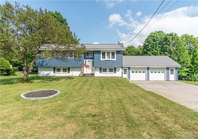 1st image of 38812 State Route 3, Carthage, NY 13619 | MLS# S1700387