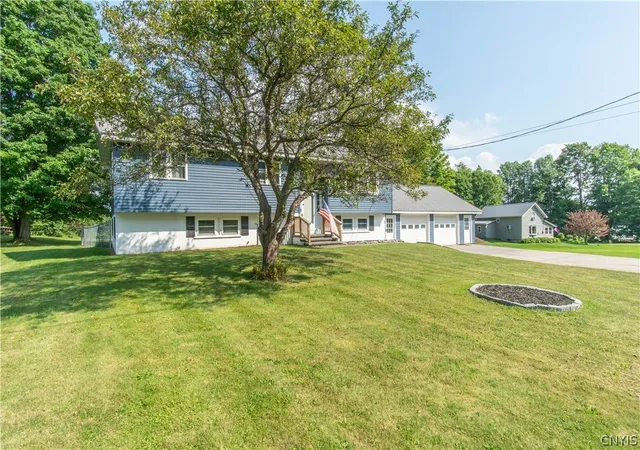 2nd image of 38812 State Route 3, Carthage, NY 13619 | MLS# S1700387