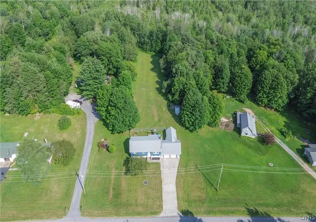 4th image of 38812 State Route 3, Carthage, NY 13619 | MLS# S1700387