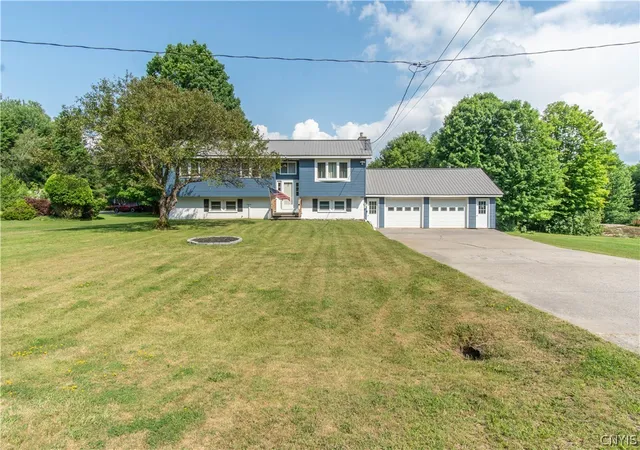 50th image of 38812 State Route 3, Carthage, NY 13619 | MLS# S1700387